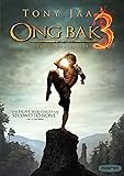 Ong Bak 3