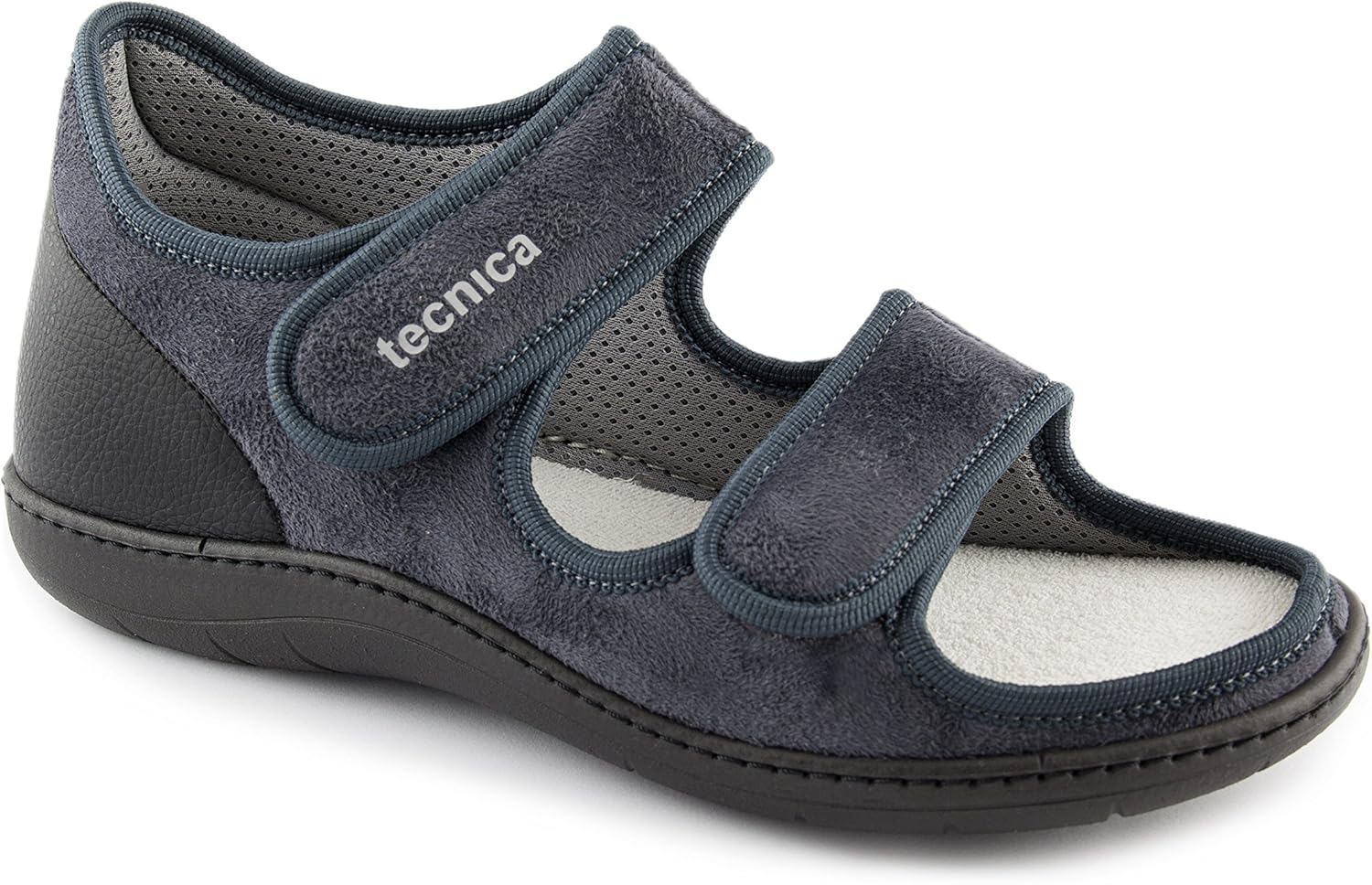 plantari ortopedici per donne