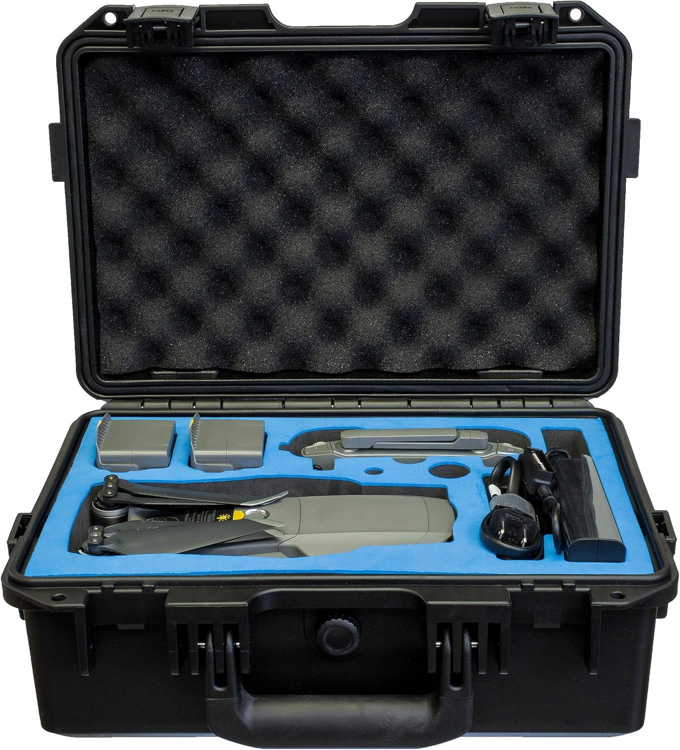 mavic 2 enterprise amazon