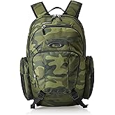Oakley Blade 30L Backpack