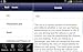 Way Of Dreams Interpretation Tool and Dream Dictionary (A Dream Analyzer for Android)