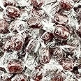 Root Beer Barrels | 2-Pound Bag | Classic Hard Candy | Individually Wrapped