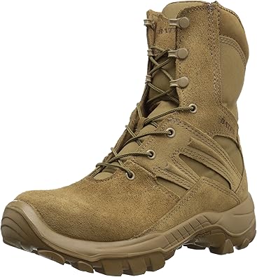 amazon bates boots