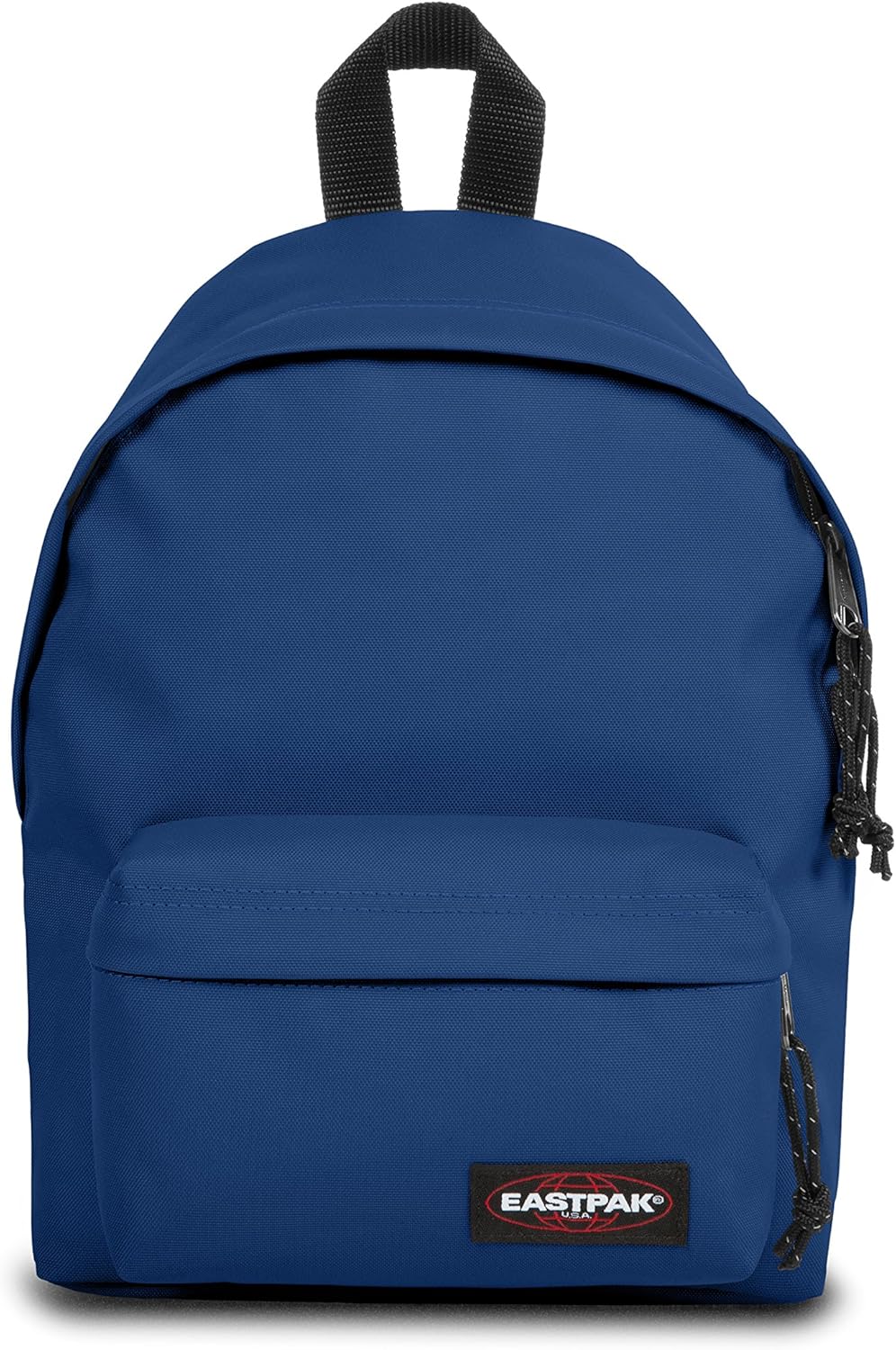 Eastpak Orbit Mochila, 10 litros, 34 cm, Azul (Bonded Blue) Eastpak Amazon.es Equipaje
