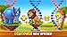 ZooCraft: Animal Family