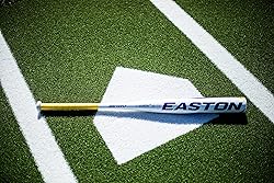 Easton | AMETHYST Fastpitch Softball Bat | -11