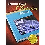 Foerster Algebra 1, Classics Edition