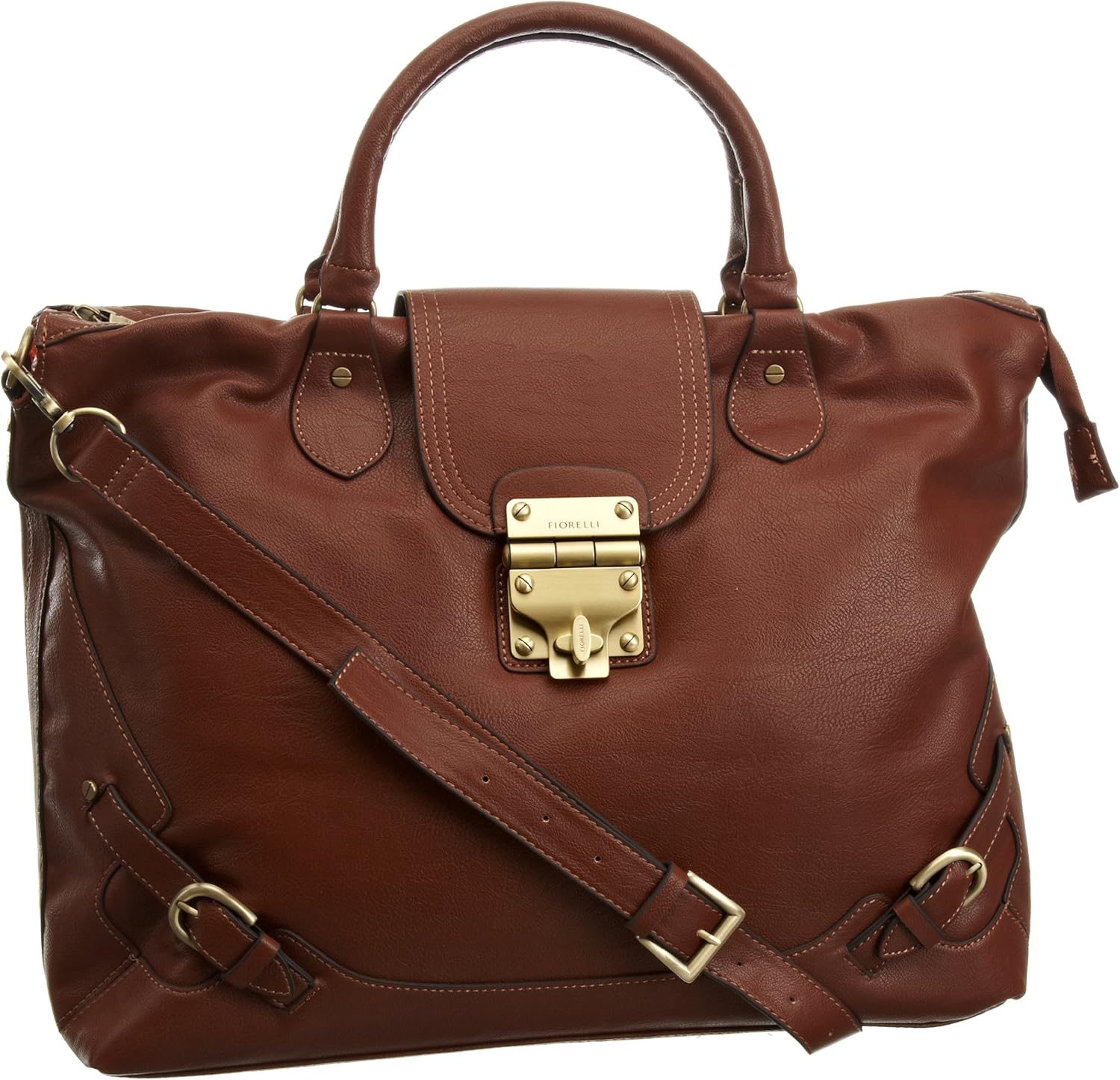 fiorelli over the shoulder bag