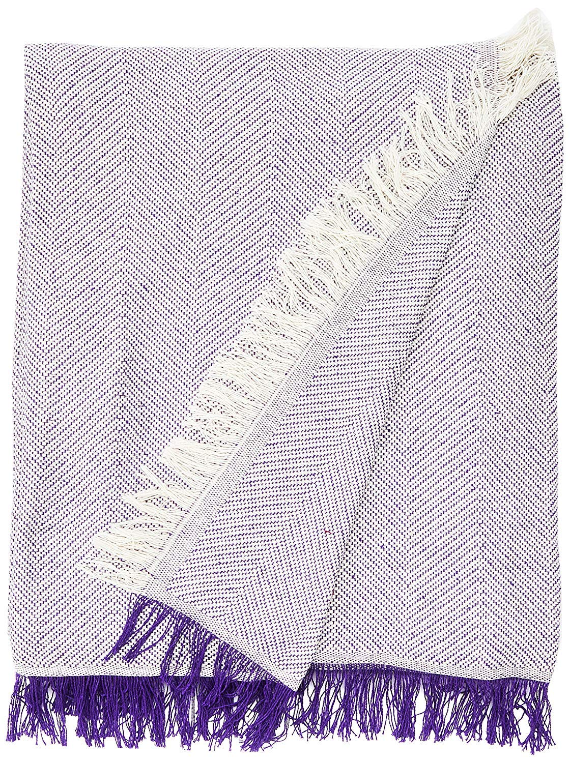 Martina Home Multi-Purpose 180 x 260 cm