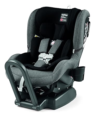 primo viaggio convertible kinetic