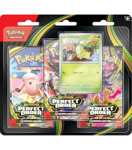 Amazon.com: Pokemon Trading Card Game TCG Scarlet & Violet Journey Together  Three Booster Blister Packs (Yanmega Promo Card) : Toys & Games