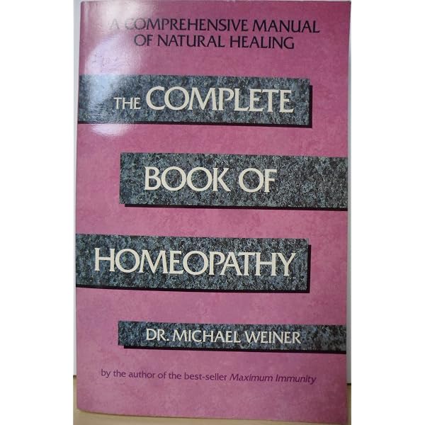 The Science of Homeopathy: Vithoulkas, George: 9780394175607