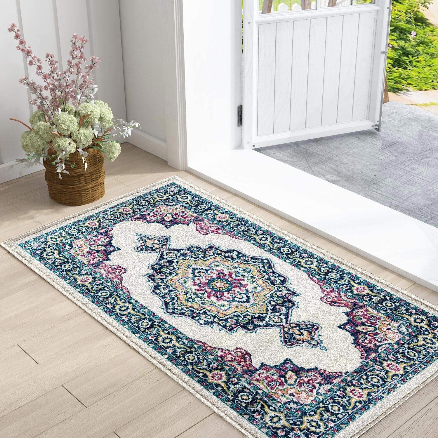 Best Difference Between Rug And Carpet