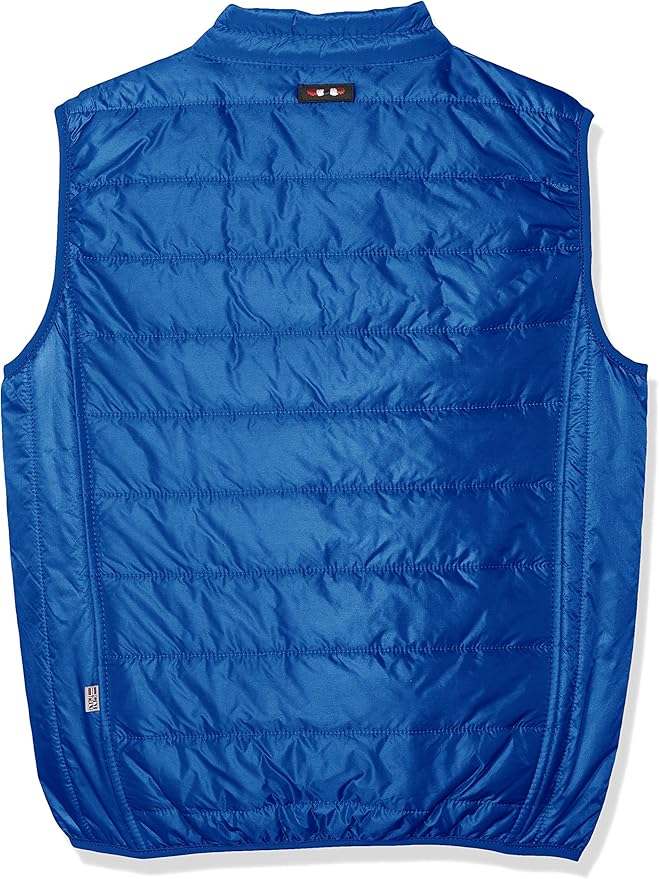 caleçon picture moumoute