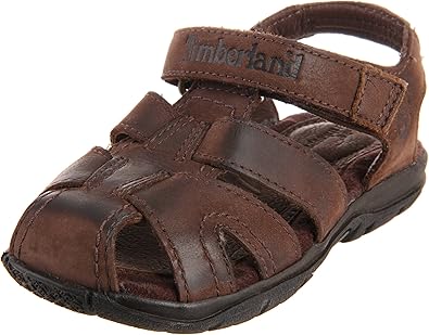 timberland fisherman sandals amazon