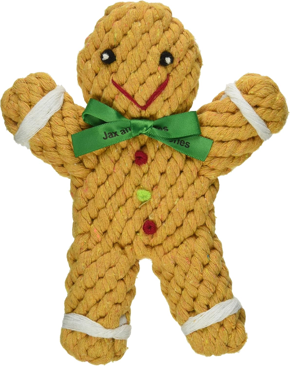 jax and bones dog toys