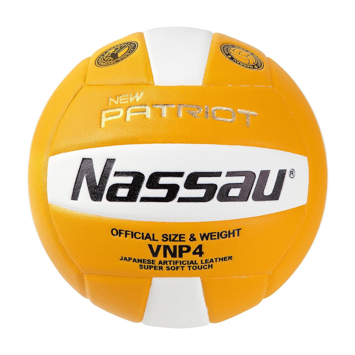 割引 バレーボール レディース 男性 V スウィフト B079jt7cx1 1802 24 5cm 0190 ホワイト ブラック 24 5cm メンズ アシックス Asics ウィメンズ 紳士 0190 ホワイト ブラック 婦人 Ff Tvr492 超安い Www Aiq Aiq Com Mx