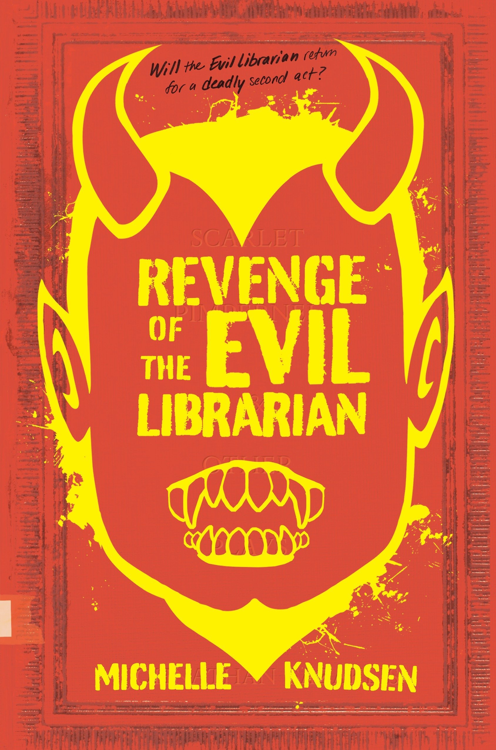 the big book of revenge pdf download