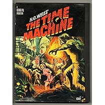 7 Faces of Dr. Lao : Tony Randall: Amazon.com.br: DVD e Blu-ray