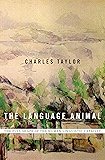 The Language Animal