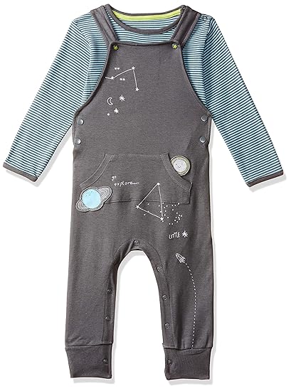 mothercare baby boy clothes