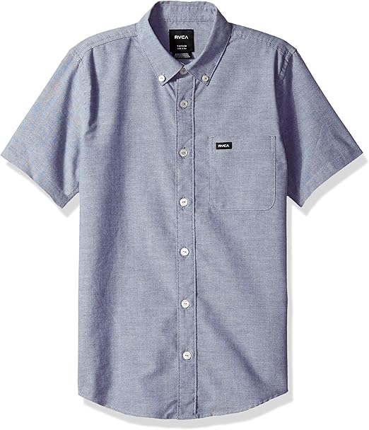 stretch button up shirt