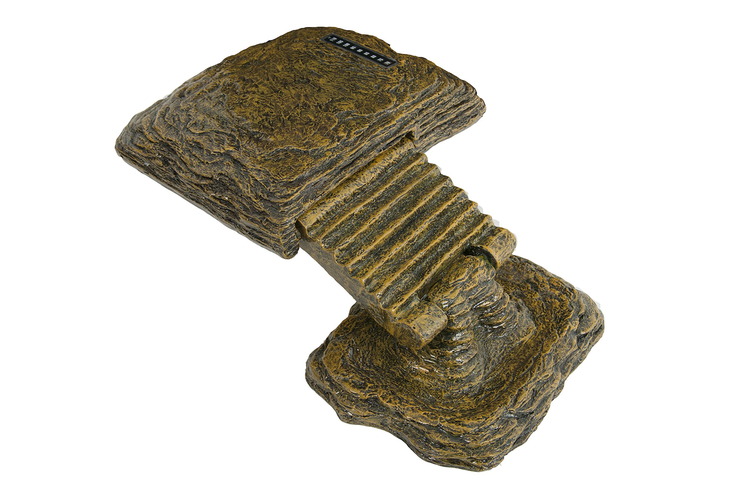 Turtle Basking Platform