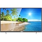 Televisions <br> Up to 40% off