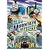 Thomas & Friends - Blue Mountain Mystery [DVD]