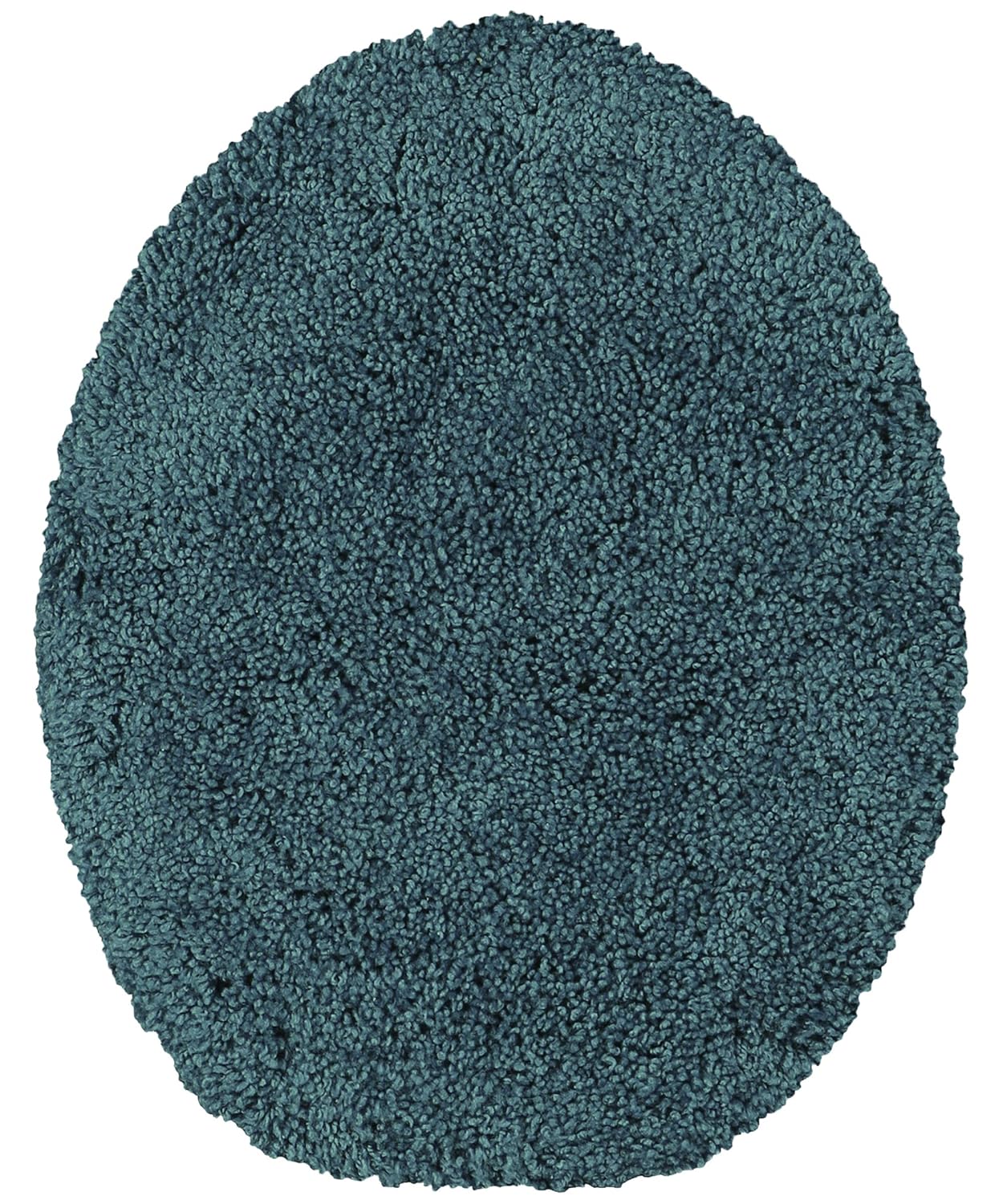 Best toilet seat covers and rugs