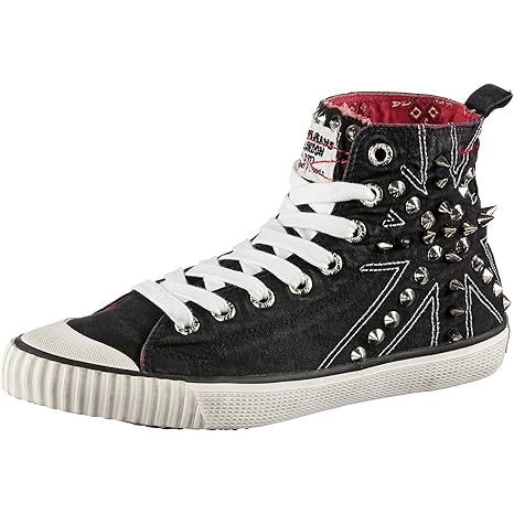 zapatillas crossfit mujer amazon