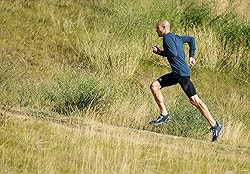 Swiftwick- FLITE XT ZERO Non-Slip Running