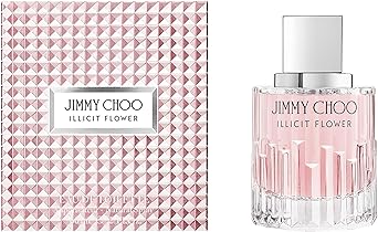 aerin lauder fragrances