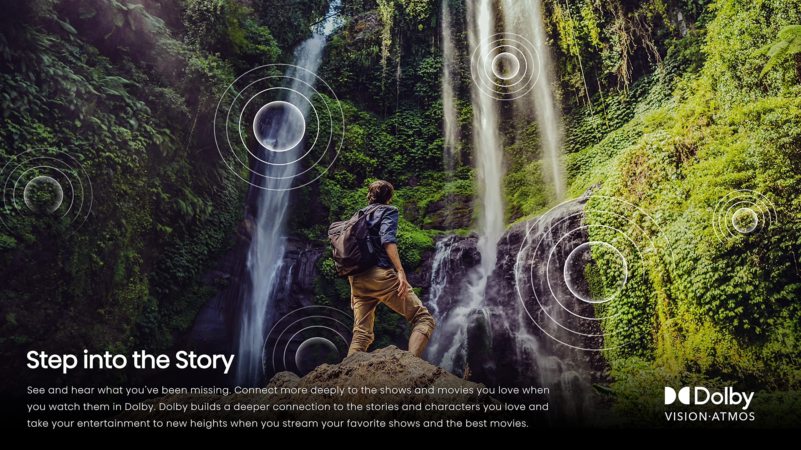 Hisense 55U8H QLED U8H Series Quantum 4K ULED Mini-LED 55-Inch Class Google Smart TV with Alexa Compatibility, Quantum Dot, 1500-Nit HDR10+, Black