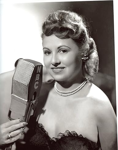 Sandra Gould Mrs Kravitz Bewitched 8x10 Photo S6723 At Amazon S Entertainment Collectibles Store