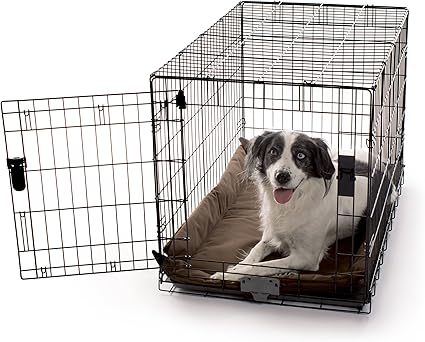 ruff crate