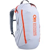 Outdoor Research 20 L Adrenaline Day Pack