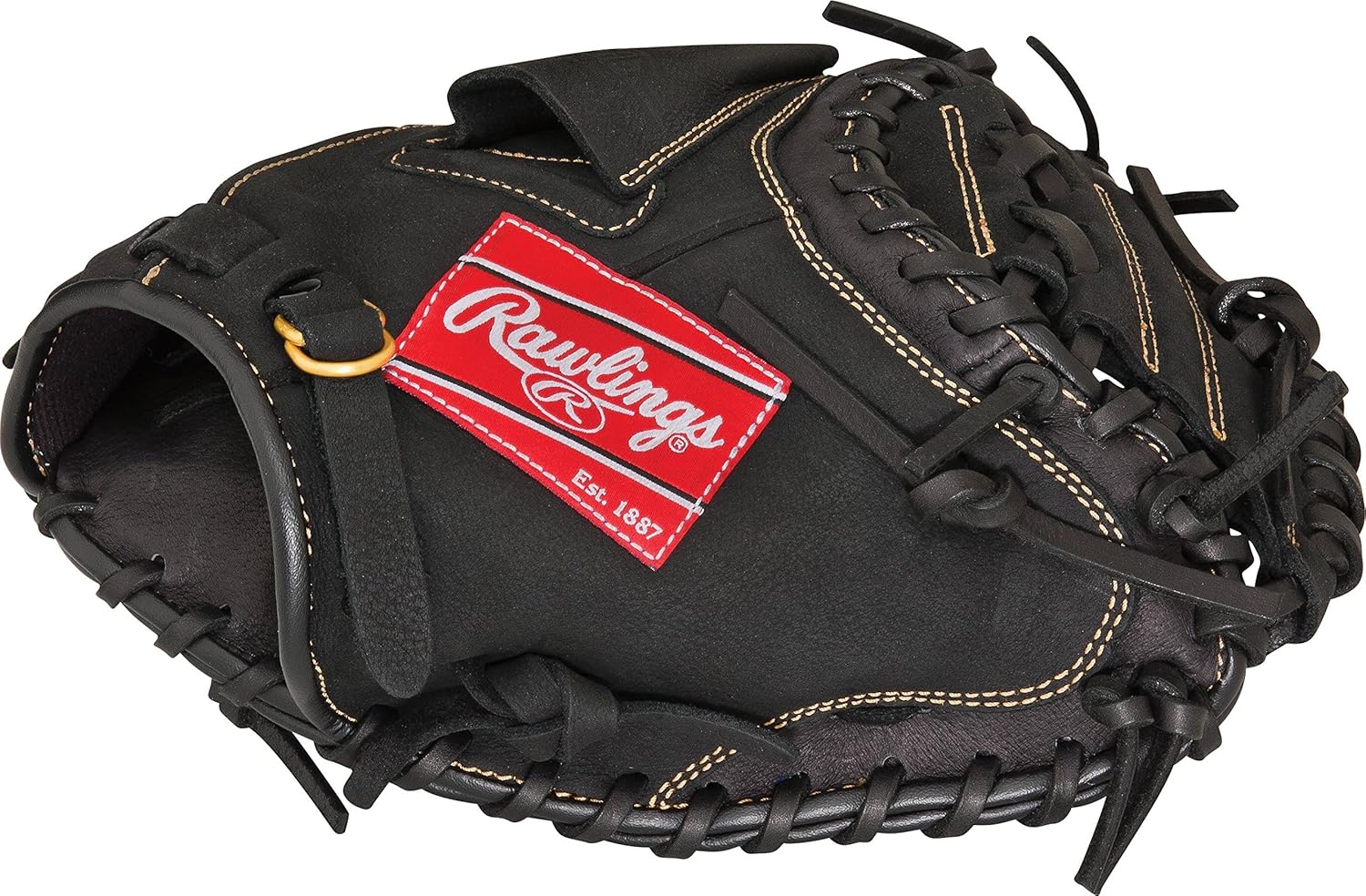 dzl goalkeeper gloves