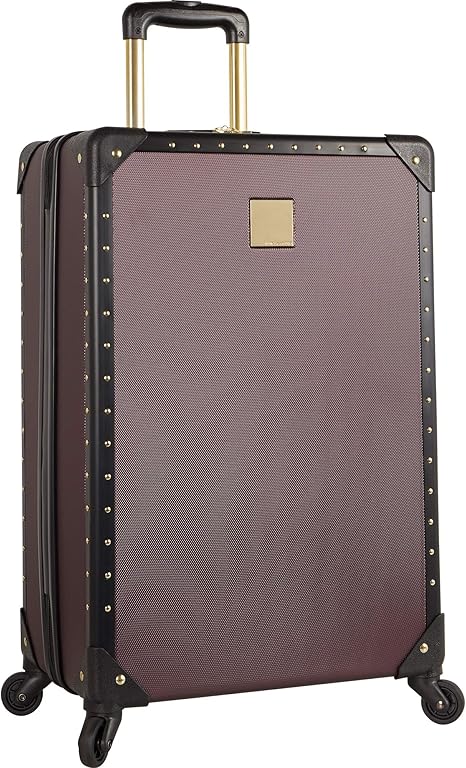 vince camuto luggages