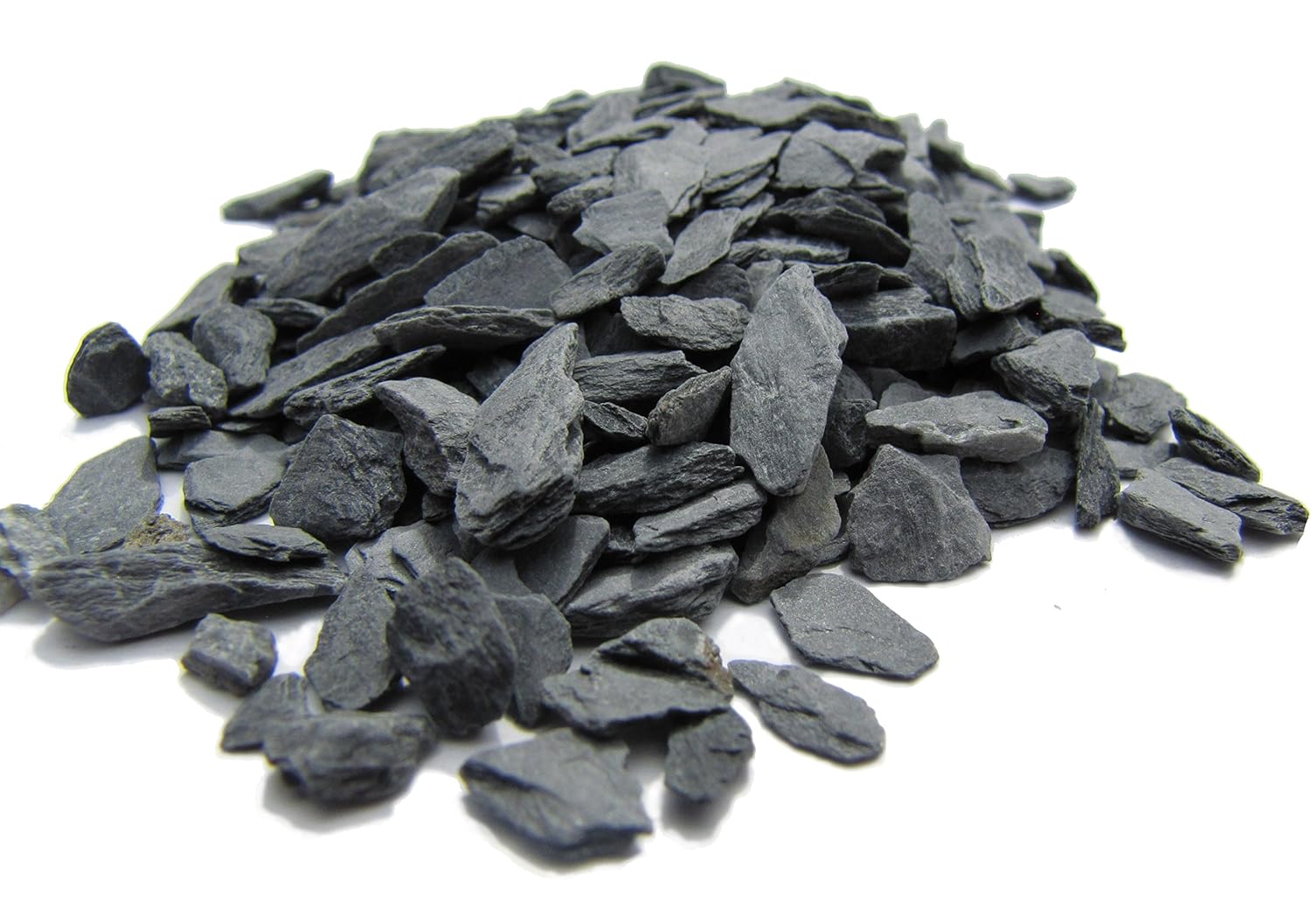 Best Fairy Garden Stones