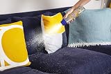 1001 Carpet Fresh Spring Blossom Triple Pack view 6