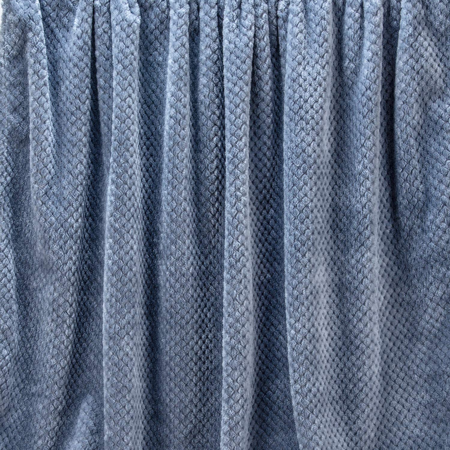 wonder miracle blanket