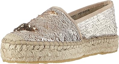 snapdeal sale sports shoes