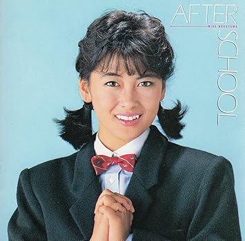 「中山美穂」の画像検索結果