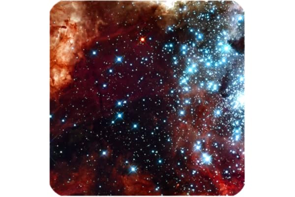 Nebula Wallpapers and Backgrounds