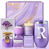 Birthday Gifts for Women, Mom, Best