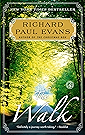 The Walk: A Novel