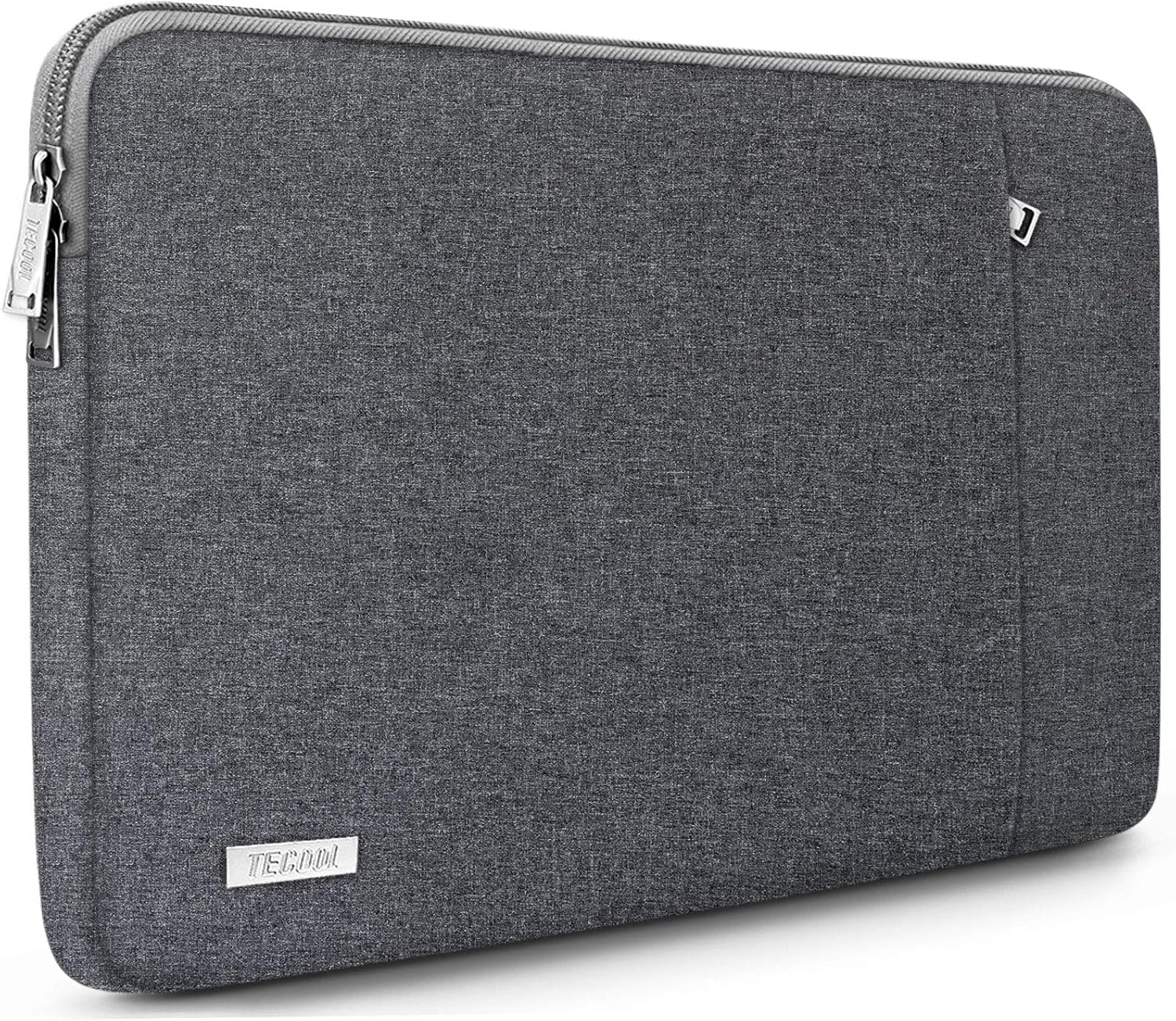 TECOOL 13 Inch Laptop Case Sleeve For MacBook Air 13 13.6 inch M4/A3240 2025 M3/A3113 2024 M2/A2681 M1/A2337 2022-2018