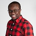 Rotimi Kehinde