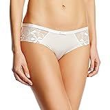 Triumph Sexy Angel Spotlight Hipster Panty